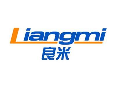 良米
