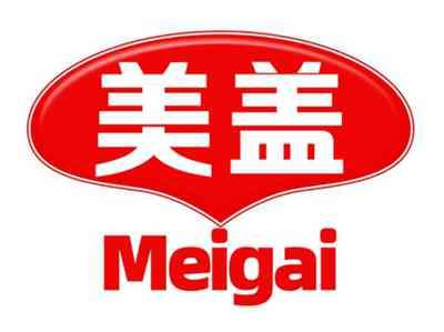 美盖