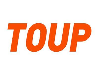 TOUP