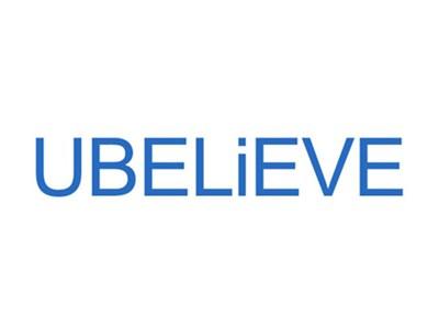 UBELIEVE