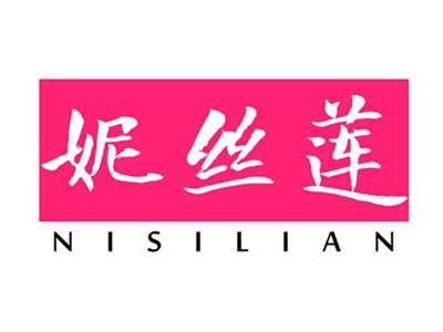 妮丝莲