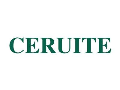 CERUITE