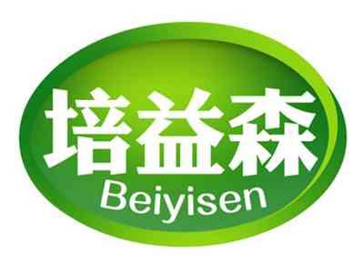 培益森BEIYISEN