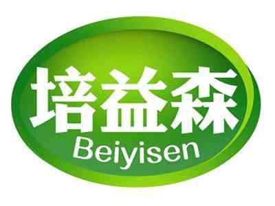 培益森BEIYISEN