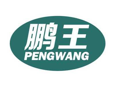 鹏王