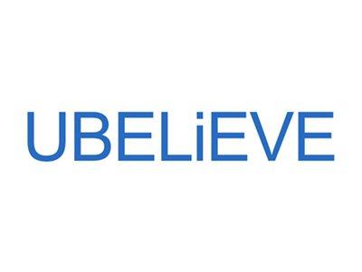 UBELIEVE