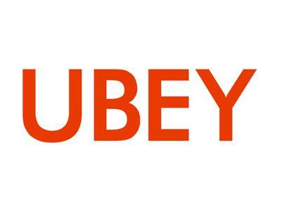 UBEY