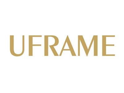 UFRAME