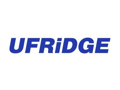 UFRIDGE