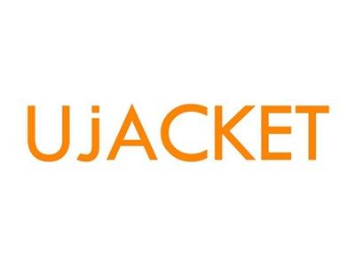 UJACKET
