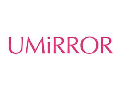 UMIRROR