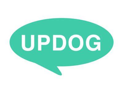 UPDOG