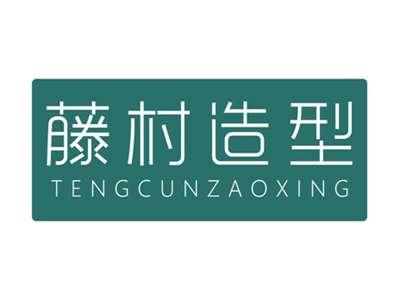 藤村造型