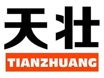 天壮