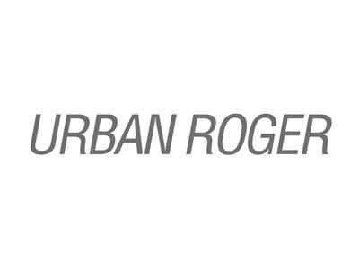 URBANROGER