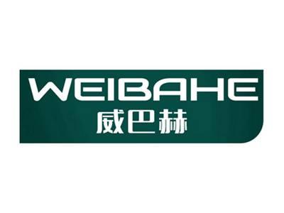 威巴赫