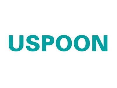 USPOON