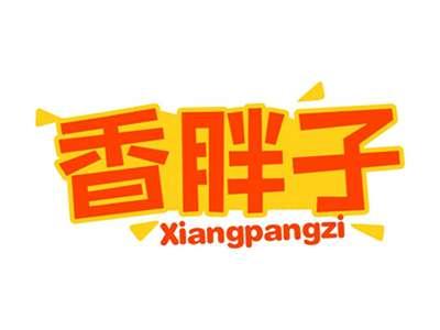 香胖子