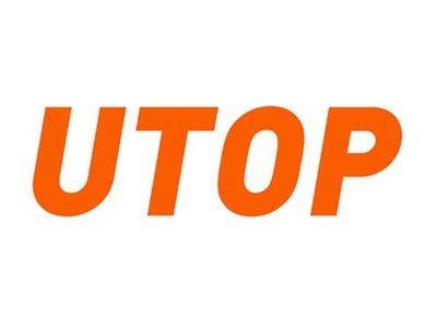 UTOP