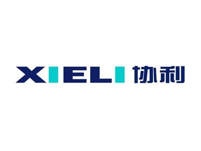 协利