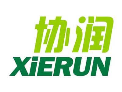 协润
