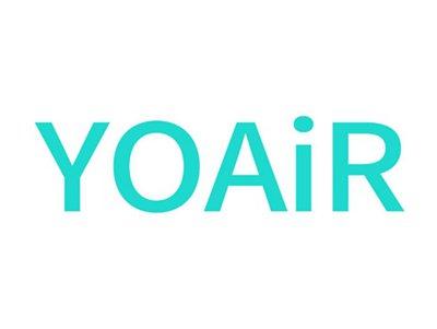 YOAIR
