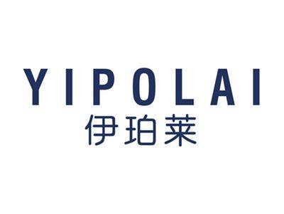 伊珀莱