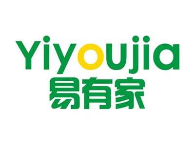 易有家