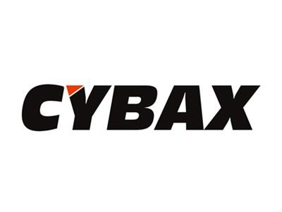 CYBAX