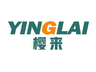 樱来