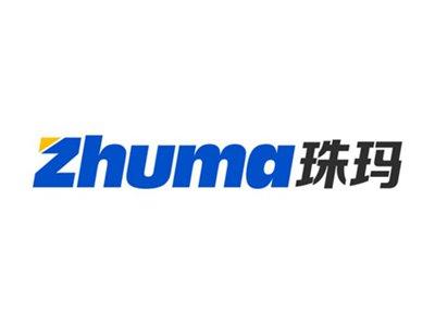 珠玛