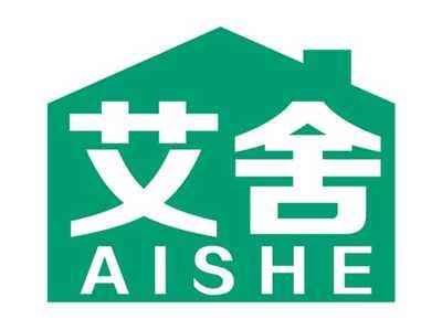 艾舍