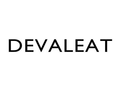 DEVALEAT