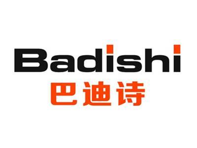 巴迪诗