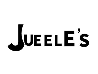 JUEELES