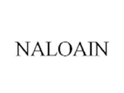 NALOAIN