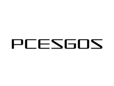 PCESGOS