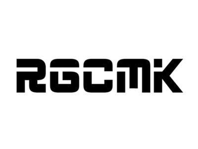 RGCMK