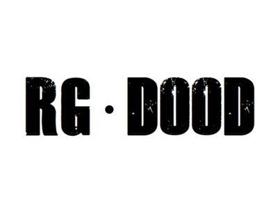RGDOOD