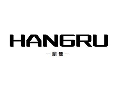 航孺+hangru