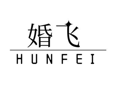 婚飞+hunfei