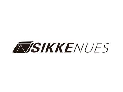 SIKKENUES+图形