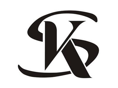 SK图形