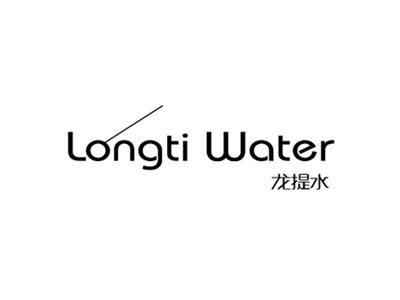 龙提水LONGTIWATER