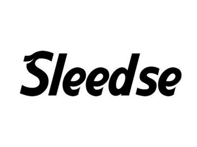Sleedse
