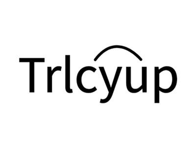 Trlcyup