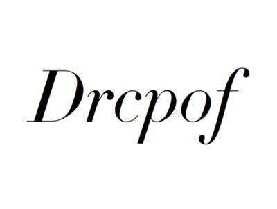 Drcpof