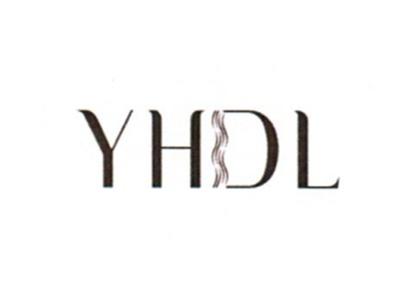 YHDL