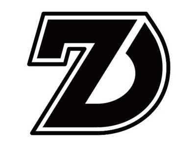 ZD图形