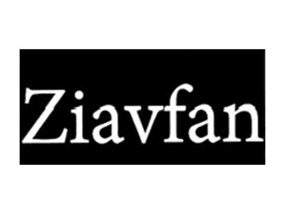 ZIAVFAN